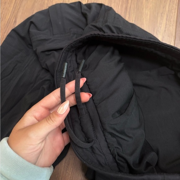 Lulu Mens Studio Pants - Picture 3 of 5